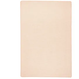 Snapstyle Snapstyle, Feinschlingen Velour Teppich, Strong Sand 200x300cm