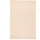 Snapstyle Snapstyle, Feinschlingen Velour Teppich, Strong Sand 200x300cm
