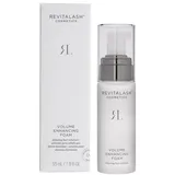 RevitaLash Revitalash® Volume Enhancing Foam 55 ml