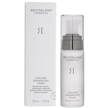 RevitaLash Revitalash® Volume Enhancing Foam 55 ml