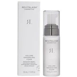 RevitaLash Revitalash® Volume Enhancing Foam 55 ml