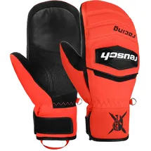 Reusch Worldcup Warrior R-TEX® XT Handschuhe (Größe 8.5,