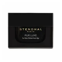 Stendhal Pur Luxe Total Anti Aging Care 50ml
