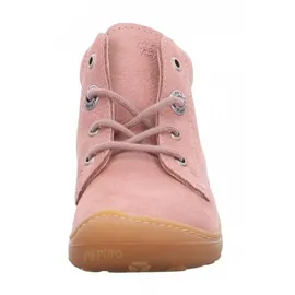 Ricosta Cory Rosa 25