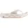Salomon Reelax Break 6.0 Tapioca/Vanilla Ice/Almond Cream 41 1/3