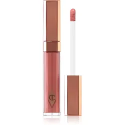 Charlotte Tilbury Pillow Talk Lip Lustre Hydratisierendes Lipgloss Farbton Pillow Talk 3.5 ml