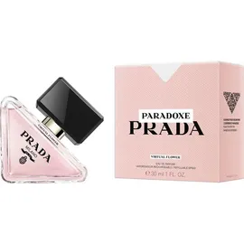 Prada Paradoxe Virtual Flower Eau de Parfum 30 ml