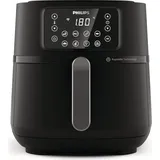 Philips Connected Airfryer XXL HD9285/93