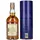 Glenfarclas 12 Years Old Highland Single Malt Scotch 43% vol 0,7 l Geschenkbox