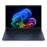 HP EliteBook X G2q 14'' Snapdragon X2E-90-100 32 GB RAM 1 TB SSD Win11 Pro