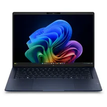 HP EliteBook X G2q 14'' Snapdragon X2E-90-100 32 GB RAM 1 TB SSD Win11 Pro