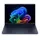 HP EliteBook X G2q 14'' Snapdragon X2E-90-100 32 GB RAM 1 TB SSD Win11 Pro