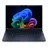 14'' Snapdragon X2E-90-100 32 GB RAM 1 TB SSD Win11 Pro