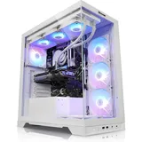 Kiebel Invader IX (AMD Ryzen 7 9800X3D, 32 GB, GeForce RTX 5080), PC