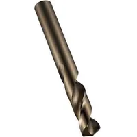 Dormer Spiralbohrer DIN 1897 Typ N A620 Nenn-Ø 10.5