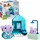 LEGO Duplo Alltagsroutinen: Baden 10413