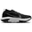 ACG Herren Schwarz/Orange 43