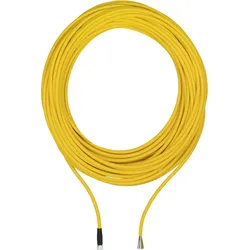 PILZ Kabel mit geradem Stecker PSEN Kabel #533141