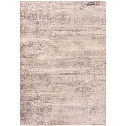 Teppich TANGO grau/multi