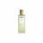 150 ml