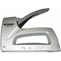 Ironside Handtacker Profi Combi 6 - 14 mm Typ L (140015)