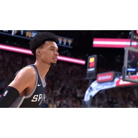 NBA 2K25 (PEGI) (Xbox One/Series X)