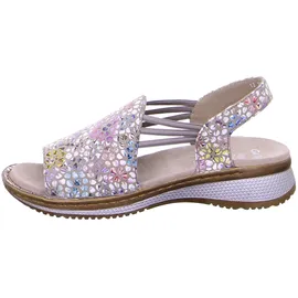 ARA 12-29005 HAWAII SASSO Gr. 39