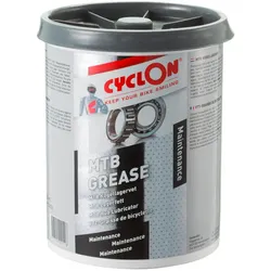 Cyclon Lagerfett Off Road Grease