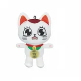 FuRyu Dandadan Turbo Granny C 12 cm
