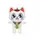 FuRyu Dandadan Turbo Granny C 12 cm