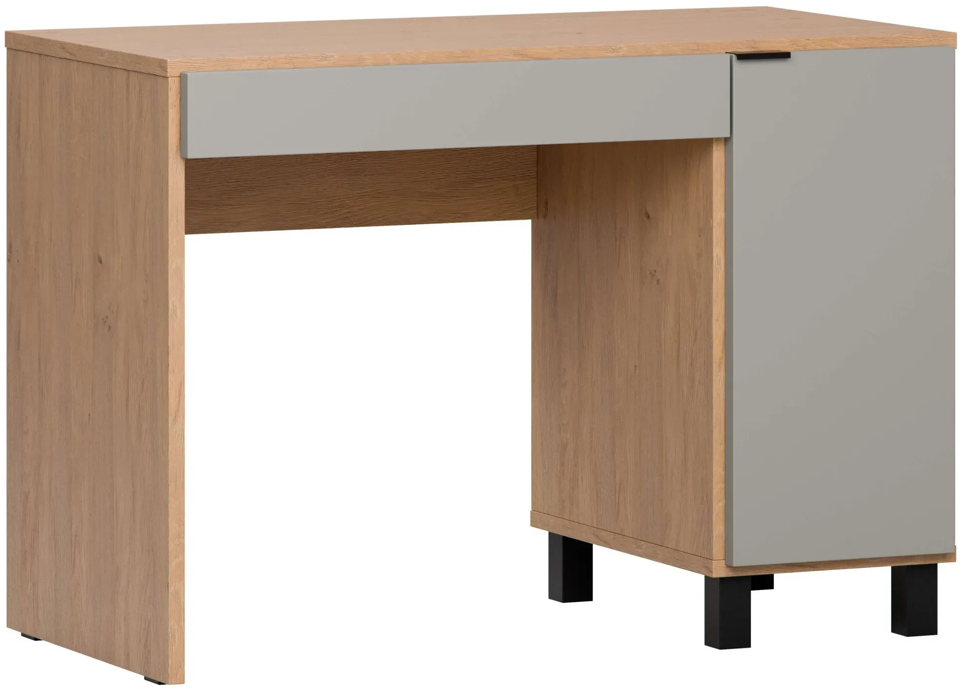 Schreibtisch VOX 