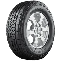 Bridgestone Dueler A/T 002 255/70 R15 112T