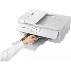 Canon PIXMA TS9551Ca Multifunktionsdrucker