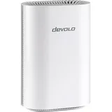 devolo WiFi 7 Mesh BE6500 Extension Router