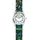 Scout Classic 280309009 Armbanduhr bunt