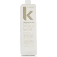 Kevin Murphy Kevin.Murphy Smooth.Again.Wash Shampoo