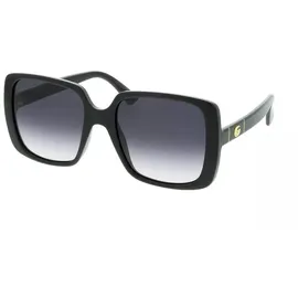 GUCCI GG0632S
