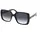 GUCCI GG0632S
