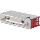 openers & closers Opener & Closers E-Öffner 5U4X10 12 V DC R uhestrom