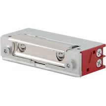 openers & closers Opener & Closers E-Öffner 5U4X10 12 V DC R uhestrom