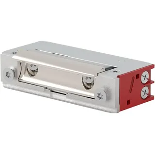 openers & closers Opener & Closers E-Öffner 5U4X10 12 V DC R uhestrom