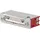 openers & closers Opener & Closers E-Öffner 5U4X10 12 V DC R uhestrom