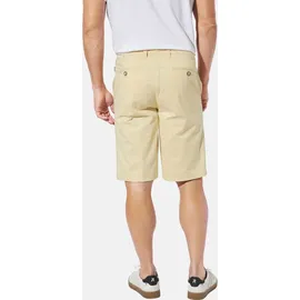Babista Bermuda Gelb XL