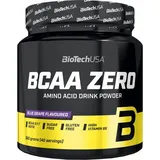 BIOTECH USA BCAA Zero 360 g Ananas Mango)