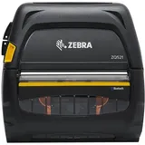 Zebra Technologies Zebra ZQ521 mobiler Drucker