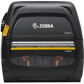 Zebra Technologies Zebra ZQ521 mobiler Drucker