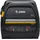Zebra Technologies Zebra ZQ521 mobiler Drucker