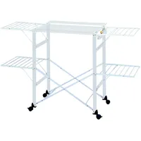 Foppapedretti Gulliver aluminium