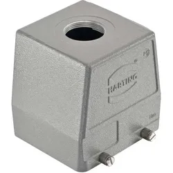 Harting Tüllengehäuse 19300320427
