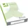 Connect Kopierpapier A4 80 g/m2 500 Blatt